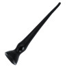 Hidden Desire Gode long DEEP TRAINER 55 x 6cm